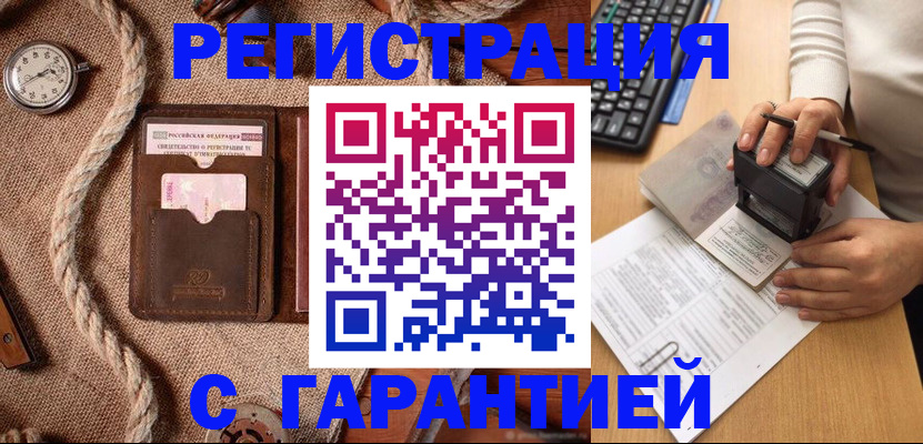 прописка гарантия в Нововоронеже